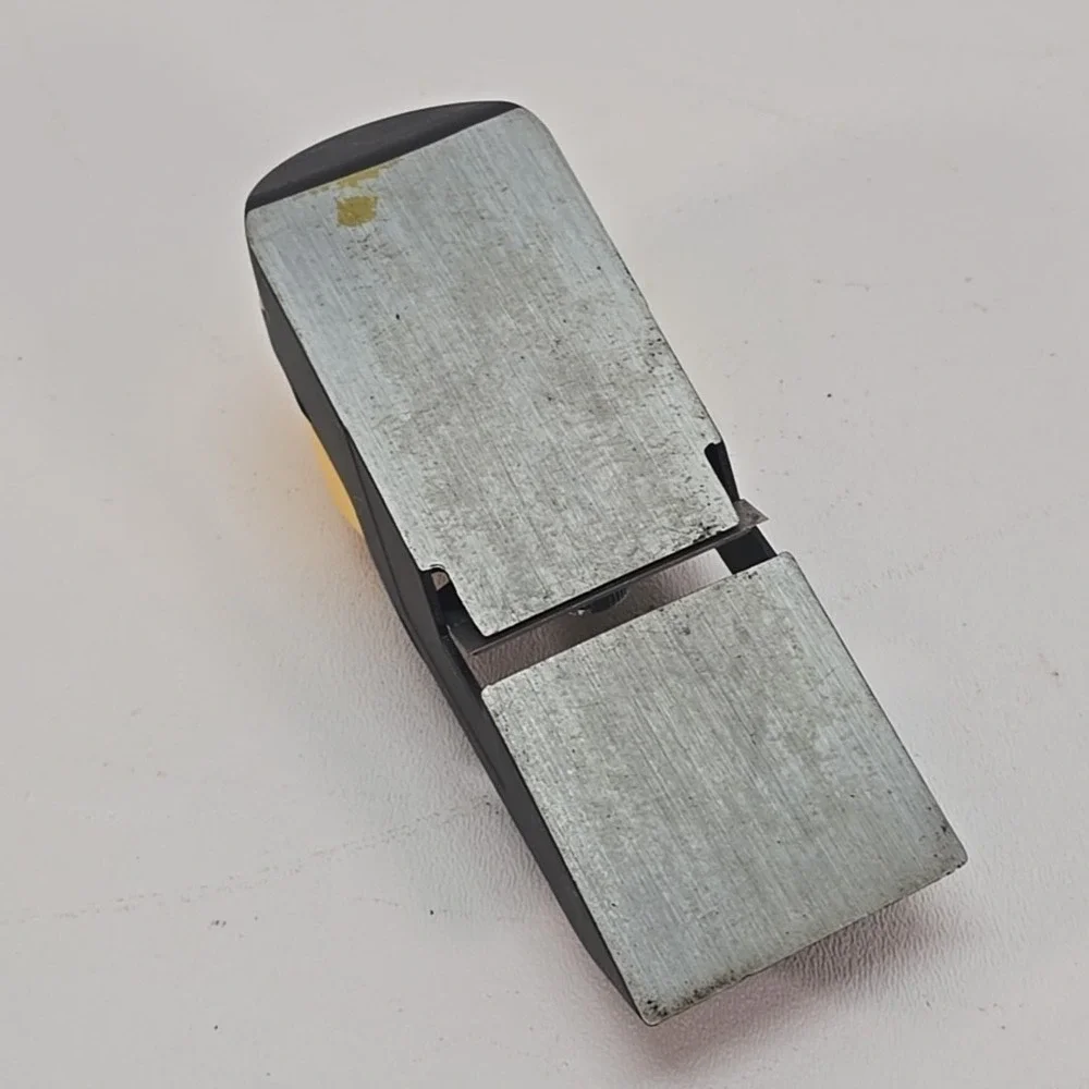 Stanley 12-105 RB5‎ Plane - Picture 10 of 12